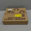 Marquee Letters 3 Feet Tall Large Light Up Letters E Happy Birthday Decorations Wedding Engagement Party Decor Yellow Light Birthday Decorations Balloon Arch Kit Foam Sign E