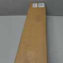 Spicer 71394-1X Front Axle Shaft
