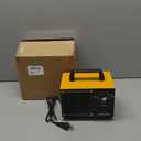 Generator 80,000mg/h, High Capacity Odor Eliminator Portable Ozonator for Home/Car/Pet/Basement Odor Suitable for Spaces up to 7,000 Square Feet