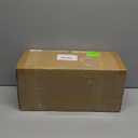 Fuel Pump Module Assembly for 2011 2012 2013 2014 2015 2016 Honda Odyssey V6 3.5L SP8056M