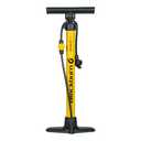 Blackburn Airtower 2 Sport Pump