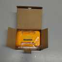 Battery Adapter Compatible with Dewalt 18V/20V Battery Adaptor with USB Charger & Type-C PD Power Source Charger for 20v 18V MAX Lithium BatterieAdapter Only