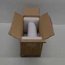 Salt Chlorinator Generator