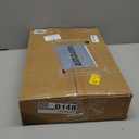 KUSATEC 25198498 Engine Valve Cover Kit Fit for 2013-2021 Buick Encore, 2014-2016 Cadillac ELR, 2011-2021 Chevy Cruze Limited Sonic Trax Volt; L4 1.4L; Replace 55573746 264-968 with Gasket