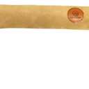 Tug Toy for Dogs- Training or Play - Made with Leather- Alita&Boey