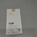 Miracase Magnetic Series for iPhone 16 Pro Max Case [Compatible with MagSafe] [with Screen Protector] Military-Grade Protection, Anti-Fingerprint, Slim Phone Case for 16 Pro Max 6.9 inch- Dark Blue