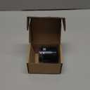 49065-2078 49065-2071 Oil Filter for UTV, Motorcycle Compatible with Kawasaki KAF400 Mule 600 610 SX Compatible with Kawasaki KAF620 Mule 2500 3000 4000 4010 Replaces 49065-7010 49065-2084