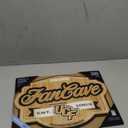 YouTheFan NCAA Fan Cave Sign