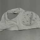 FHTECO floral bra 46/105