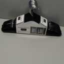 Simpli Furnished® Black Non-Slip Hangers 50 Pack