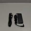 Charger Compatible for Lenovo IdeaPad G560 B560 G580 G570 G585 G780 N585 V570 B570 B575 Y580 Z500 Z560 Z565 Z570 Z575 Z580 Z585 ADP-65KH B CPA-A065 65W 20V 3.25A AC Adapter Charger Power Cord