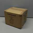 Design Toscano Loonie Moonie Happy Birthday Garden Gnome Statue