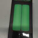 ONO Roller - Handheld Fidget Toy for Adults | Help Relieve Stress, Anxiety, Tension | Promotes Focus, Clarity | Compact, Portable Design (Junior Size/ABS Plastic, Glow in The Dark)