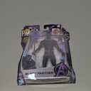 Marvel Black Panther 6-inch Black Panther