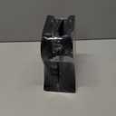 Adjustable Bookend Desktop Bookend Stand Holder Expandable Bookcase