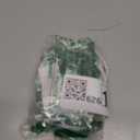 for Apple Watch Charger with 20W Fast Charging Block, Wireless Magnetic Portable iWatch Charger, 3-in-1 20W Dual Port USB C Charging Block Compatible for iWatch Ultra/10/9/8/7, iPhone 17 16 15 Pro Max