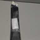 HOME CRAFTER SEE MORE DO MORE Oregon 91-539 Mulcher Mower Blade Fits Grasshopper 320247 61"