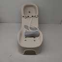 Children's Shampooing Recliner,Folding Shampooing Recliner,Kids Shampoo Basin,Suitable for Bathroom and Toilet Can Bear 50 Kg