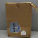 Car Seat Trolly, Go Carts for Kids,Car Seat Carrier for Airport with Wheels and Compact Fold Travel