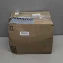 Madisi Wood-Cased #2 HB Pencils, Yellow, Pre-sharpened, Bulk Pack, 800 pencils