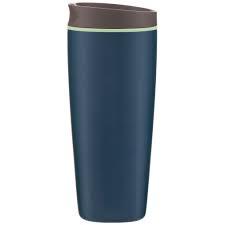 Owala Smoothsip Tumbler 20Oz Blue