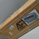 Class 3 Trailer Hitch 2" Receiver Fits Jeep Grand Cherokee & Dodge Durango