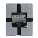 Standard 1 Quilted Sham 20x26in 100% Polyester