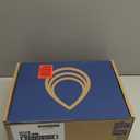 Brita UltraMax Large Water Dispenser With Standard Filter, BPA-Free, Reduces Copper, Cadmium and Mercury Impurities, Lasts 2 Months or 40 Gallons, Includes 1 Filter, Kitchen Accessories, Large 27-Cup