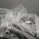 Globlazer Cat Tower for Indoor Adult Cats, 50-inch Heavy Duty Cat Tree House for Big Cats with Extra-Large Padded Platform, Sisal Scratching Board, 2 Large Condos, F50, Light Grey