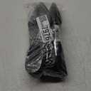 Trary Flats for Women Closed Pointed Toe Mary Jane Shoes Women Comfortable Slip on Ballet Flats Dressy Shoes Adjustable Strap PU Leather Mary Janes Loafers, Size 9