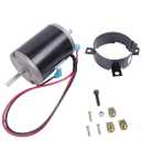 Motor 37357 PF26157Q for RV Atwood Hydro Flame Furnace 8531-35 III
8900-III DC85-III DC89-III Series