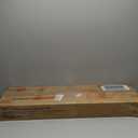 WLIVE 9-Drawer Dresser, Fabric Storage Tower for Bedroom, Hallway, Closet, Tall Chest Organizer Unit for Bedroom with Fabric Bins, Steel Frame, Wood Top, Easy Pull Handle, White