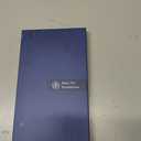 for Samsung Galaxy S26+ Plus Case with Screen Protector,Orange