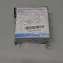 Yunbaoit Visual Timer with Night Light, 60-Minute Countdown Timer for Kids and Adults, Silent Classroom Timer, Time Management Tool for Home, School, or Work (Light Blue)