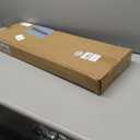 Toilet Grab Bar 30.3 Inch, YuanDe Flip Up Grab Bar with Paper Holder,Matte Black Anti-Slip Safety Bars for Toilet, Stainless Steel Knurled Toilet Handles for Seniors Disabled Elderly Pregnant