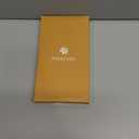 Miracase Magnetic for iPhone 15 Pro Max Case 6.7'' [Compatible with Magsafe] Full-Body Drop Proof Bumper Phone Case for iPhone 15 Pro Max with Built-in 9H Tempered Glass Screen Protector,Black