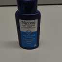 Nizoral Anti-Dandruff Shampoo with 1% Ketoconazole, Fresh Scent, 7 Fl Oz