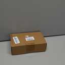 Hananona 50Pcs Artificial Marigold Flower Heads, Silk Marigold Heads Bulk Fake Flowers for Dia De Los Muertos Decor DIY Marigold Garland Day of The Dead Decorations (Orange)