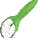PrepWorks Avocado Slicer  3-in-1 Tool for Slicing, Pitting, and Scooping Avocados