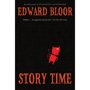 Story Time