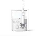 Philips Sonicare Power Flosser 5000, White, HX3811/20