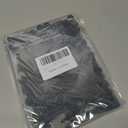 100 Pcs Cable Tie Buckle,Nylon Universal Cable Tie Buckle,Zip Clips For Cars Daily Repair Heavy Duty Automotive Self-Locking