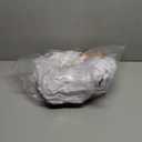 Leitee Giant Christmas Ring Toss Game Inflatable Santa Claus Snowman Party Toss Decor 55in Blow up Santa Claus Snowman 6 Rings with Pump for Holiday Winter Christmas Family Fun Games