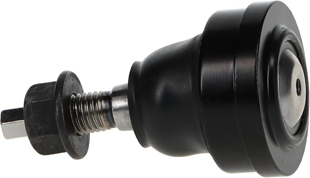 ACDelco Silver 46D0135A (19460712) Rear Upper Suspension Ball Joint