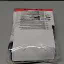 Morph Pirate Costume Women, Women's Pirates Costume, Women's Pirate Outfit, Halloween Costumes For Women Adult (X-Large)