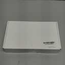 Stove Cover For Whirlpool Gas Stove Protectors 4 Burners Model WFG320M0BS WFG320M0BB WFG320M0BW WFG320M0MW WFG320M0MS, Upgraded 0.5MM Reusable Splatter Guard Stove Protector Liner