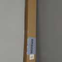 LazBlinds No Tools No Drill Cordless Cellular Shades, Light Filtering Honeycomb Shades for Home, Thermal Insulation Blinds for Windows, 34" W x 64" H, Beige