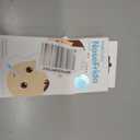 Frida Baby Nasal Aspirator Original 20 NoseFrida Filter Refills, Replacement Filters, Hygiene Filters for NoseFrida The Snotsucker, BPA Free, Latex Free