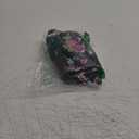 Crossbody Wallet Case for iPhone 16 Pro Max, Magnetic Detachable Floral PU Leather Phone Case with RFID Blocking Card Holder Wristlet Mirror Flip Zipper Shoulder Purse for Women - Black F