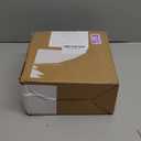 4Pcs Anti Vibration Pads for Washing Machine, Adjustable Height Stops Washer Dryer Moving, Prevents Noise, Vibration Transfer, Antivibration Stabilizer Support Feet with Suction Cup Bottom (Grey)